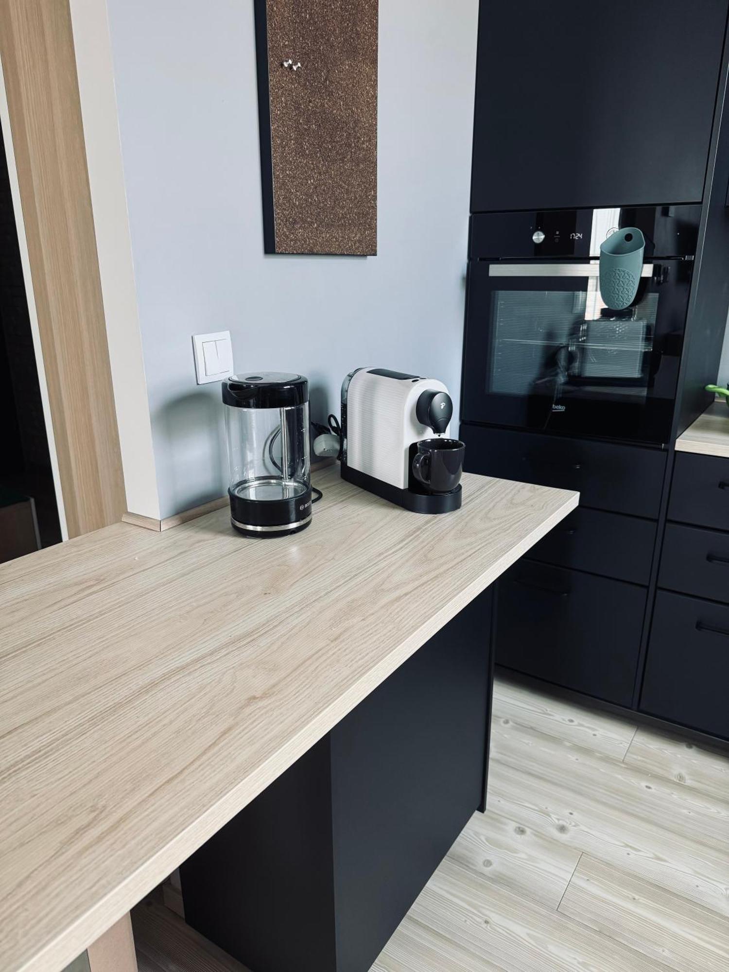 Cosyspace Apartment *